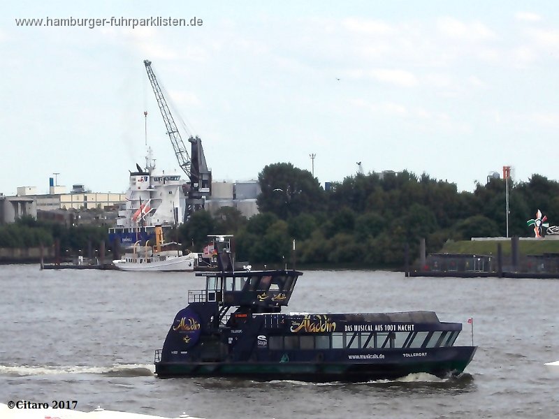 Baujahr 2006, Tollerort-41,HADAG,CO.jpg